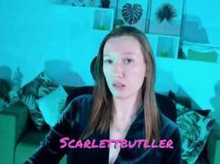 Scarlettbutller