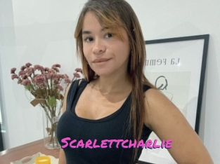 Scarlettcharlie