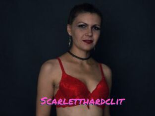 Scarletthardclit