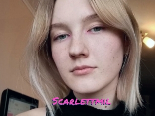 Scarlettmil
