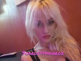 Scarlettmonroe
