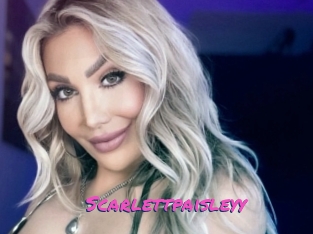 Scarlettpaisleyy