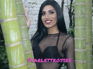 Scarlettrossee