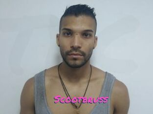 Scootbruss