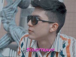 Scoottravis