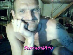 Scothot694u
