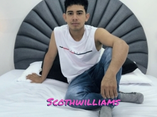 Scothwilliams