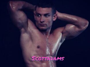 Scottadams