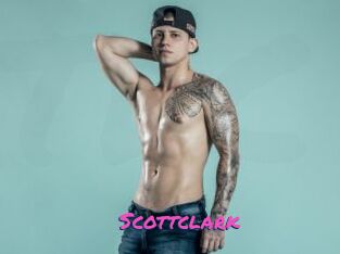 Scottclark