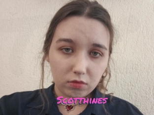 Scotthines