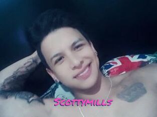 Scottymills