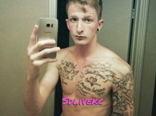 Sdlivekc
