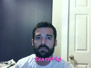 Seasy1990