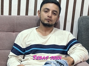 Sebas_seex