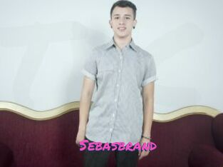 Sebasbrand