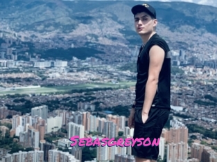 Sebasgreyson