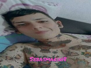 Sebasmarin18