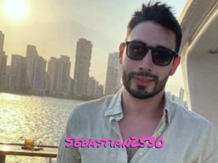 Sebastian2530