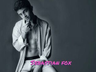 Sebastian_fox