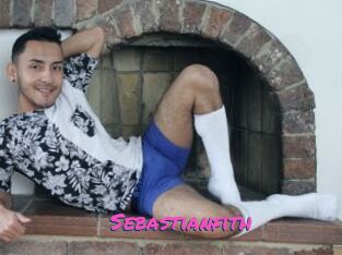 Sebastianfith