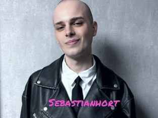 Sebastianhort