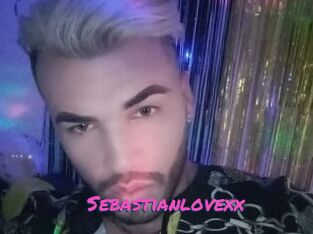 Sebastianlovexx