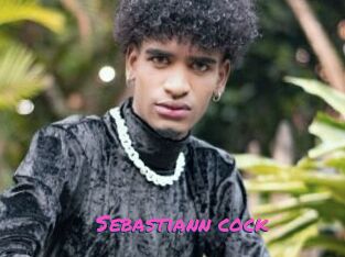 Sebastiann_cock