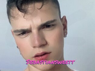 Sebastiansweett