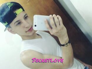 Secretlove_