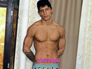 Seddeen