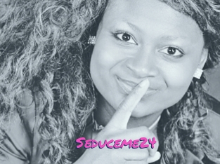 Seduceme24
