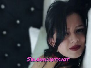 Selenadirtyhot