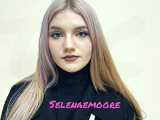 Selenaemoore