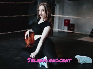 Selenainnocent