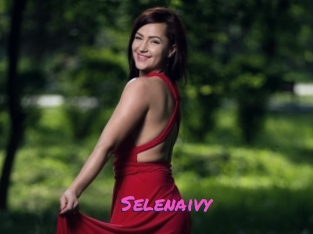 selenaivy Télécharger du cul