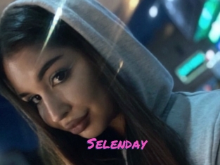Selenday