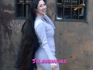 Selenenoire