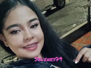 Selenes79