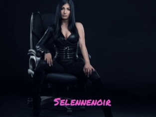 Selennenoir