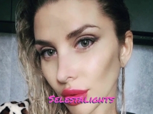 Selestalights