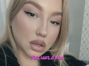 Selinflover