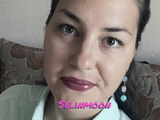 Selinmoon