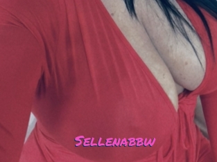 Sellenabbw