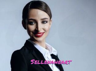 Sellenaheart