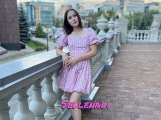 Sellenali