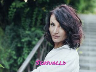 Sensualld