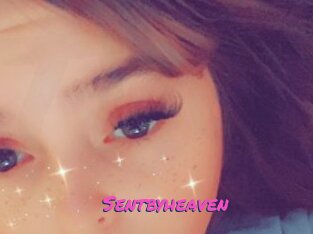 Sentbyheaven