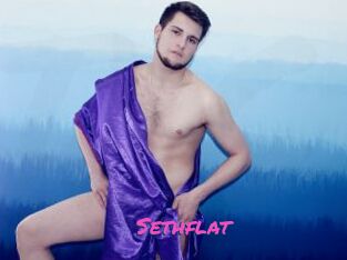 Sethflat