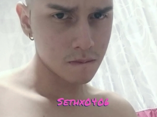 Sethx0406