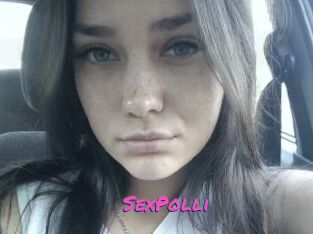 SexPolli